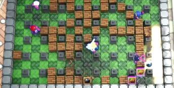 SUPER BOMBERMAN R 2 PC Screenshot