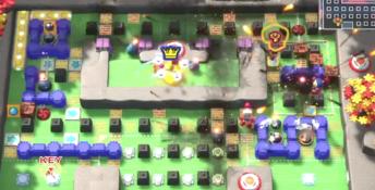 SUPER BOMBERMAN R 2 PC Screenshot