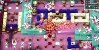 SUPER BOMBERMAN R 2 PC Screenshot