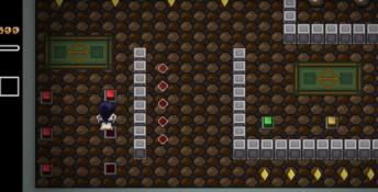 Super BOO Quest PC Screenshot