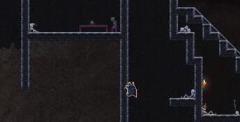 Super Bull Knight PC Screenshot