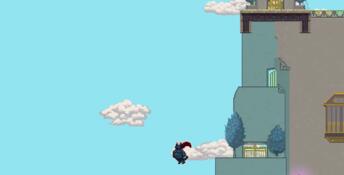 Super Bull Knight PC Screenshot