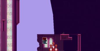 Super Bull Knight PC Screenshot