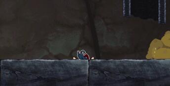 Super Bull Knight PC Screenshot