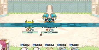 Super Bullet Break