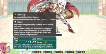 Super Bullet Break PC Screenshot