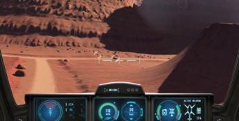Super Chopper PC Screenshot