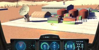 Super Chopper PC Screenshot