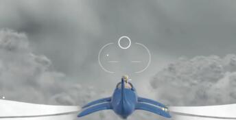 Super Cloud Fight