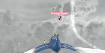 Super Cloud Fight