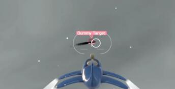 Super Cloud Fight PC Screenshot