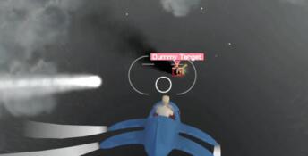 Super Cloud Fight PC Screenshot