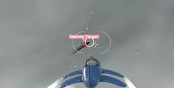 Super Cloud Fight PC Screenshot