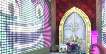 Super Crazy Rhythm Castle