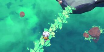Super Crazy Rhythm Castle PC Screenshot