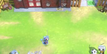 Super Crazy Rhythm Castle PC Screenshot