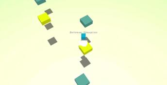 Super Cube 3D PC Screenshot