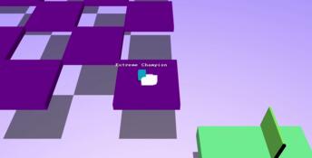 Super Cube 3D