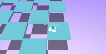 Super Cube 3D