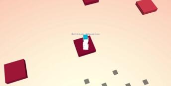 Super Cube 3D