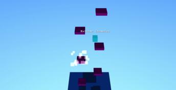Super Cube 3D PC Screenshot