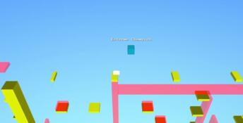 Super Cube 3D PC Screenshot