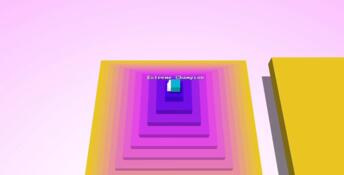 Super Cube 3D PC Screenshot