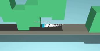 Super Cube 3D PC Screenshot