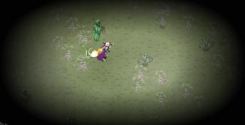 Super Demon Survivors PC Screenshot