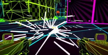 Super Destronaut: Land Wars