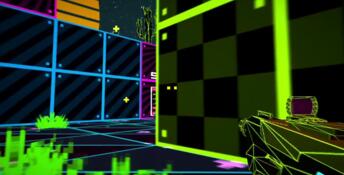 Super Destronaut: Land Wars