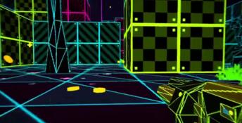 Super Destronaut: Land Wars PC Screenshot