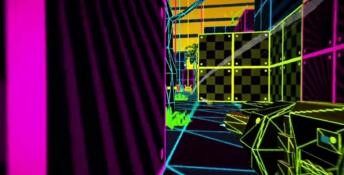 Super Destronaut: Land Wars PC Screenshot