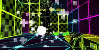 Super Destronaut: Land Wars PC Screenshot