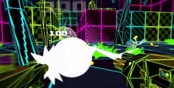 Super Destronaut: Land Wars PC Screenshot