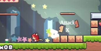 Super Ember Kaboom