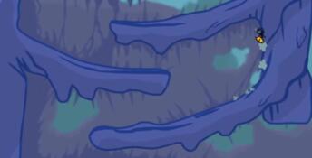Super Fancy Pants Adventure PC Screenshot