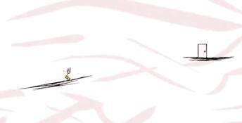 Super Fancy Pants Adventure PC Screenshot