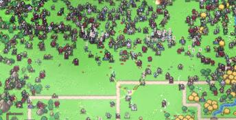 Super Fantasy Kingdom
