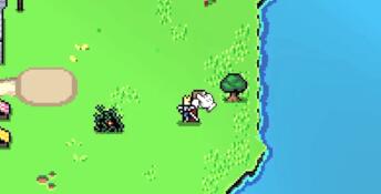 Super Fantasy Kingdom