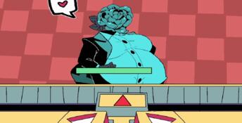 SUPER FATTY RPG - EXPANDED
