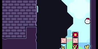Super Fowlst 2 PC Screenshot