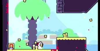Super Fowlst 2