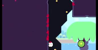 Super Fowlst 2