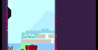 Super Fowlst 2
