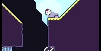 Super Fowlst 2