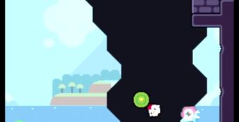 Super Fowlst 2 PC Screenshot