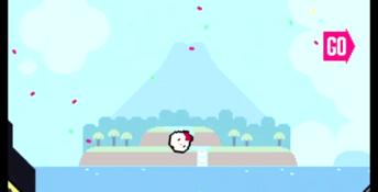 Super Fowlst 2 PC Screenshot