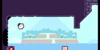 Super Fowlst 2 PC Screenshot