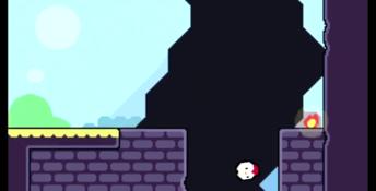 Super Fowlst 2 PC Screenshot